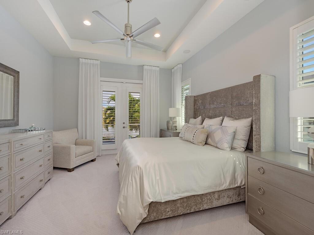 6197 MEGANS BAY DR