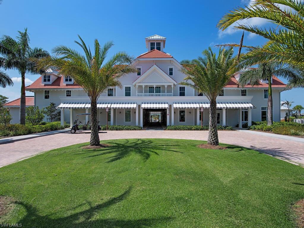 6197 MEGANS BAY DR