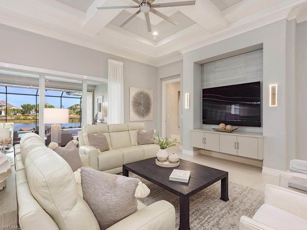 6197 MEGANS BAY DR
