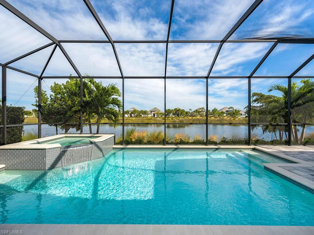 6197 MEGANS BAY DR