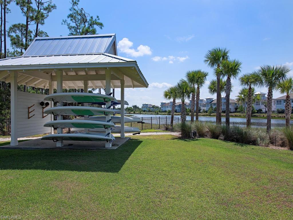 6197 MEGANS BAY DR