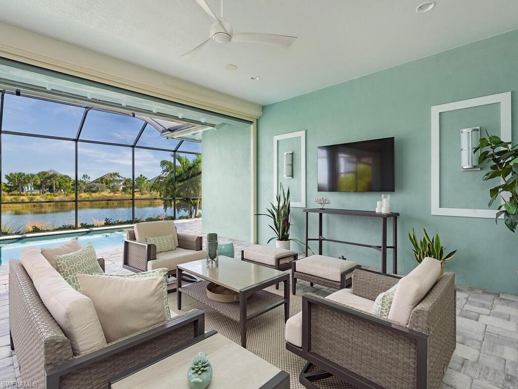6197 MEGANS BAY DR