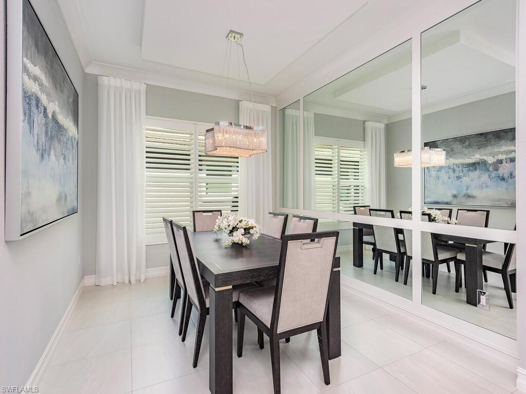6197 MEGANS BAY DR