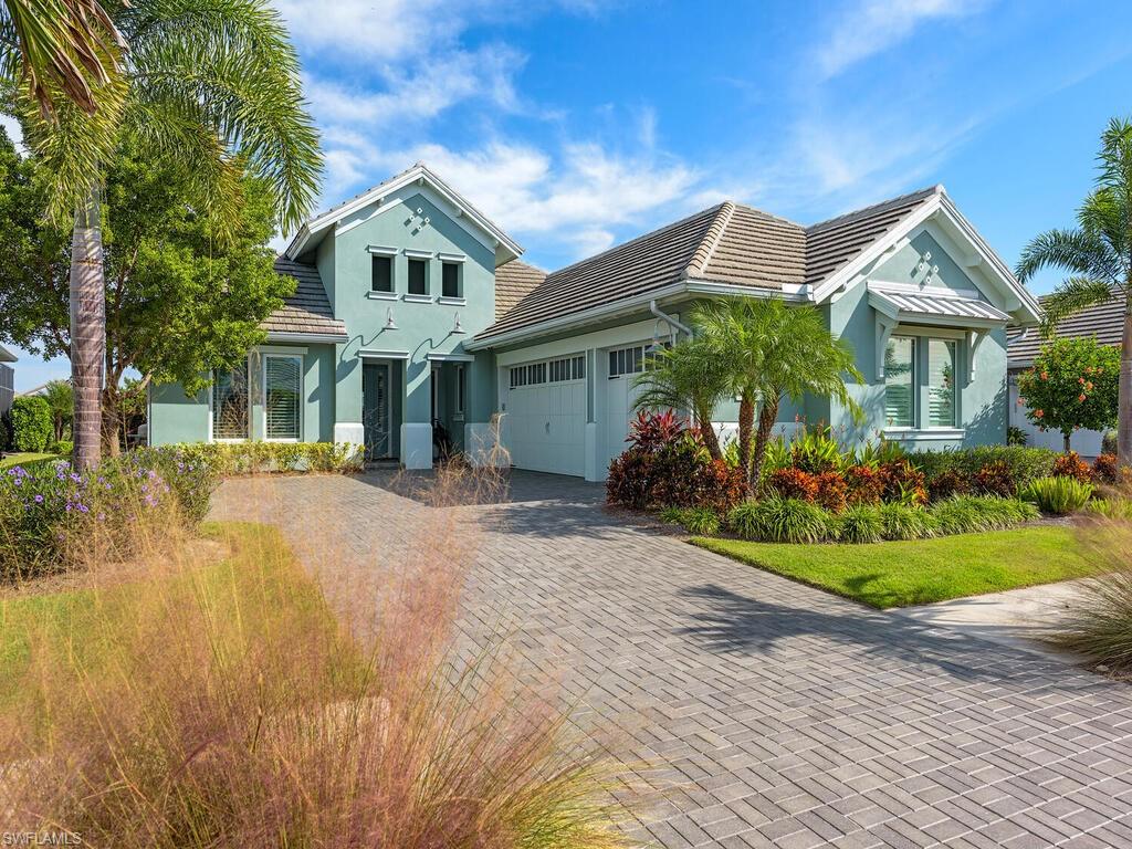 6197 MEGANS BAY DR