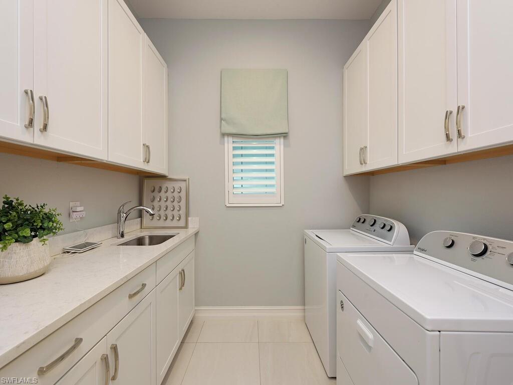 6197 MEGANS BAY DR