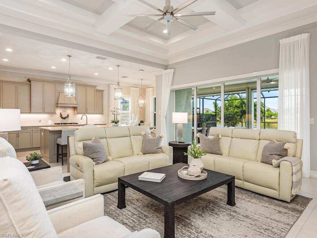 6197 MEGANS BAY DR