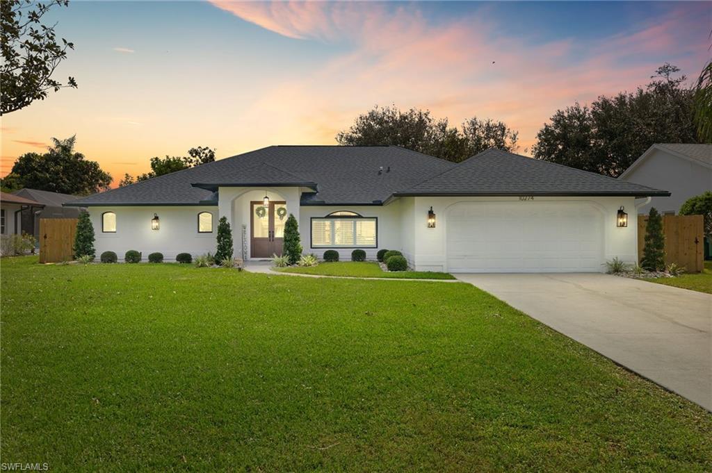 10274 Boca CIR