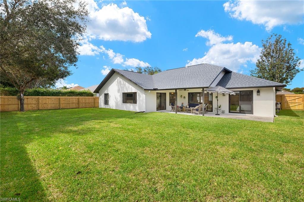 10274 Boca CIR