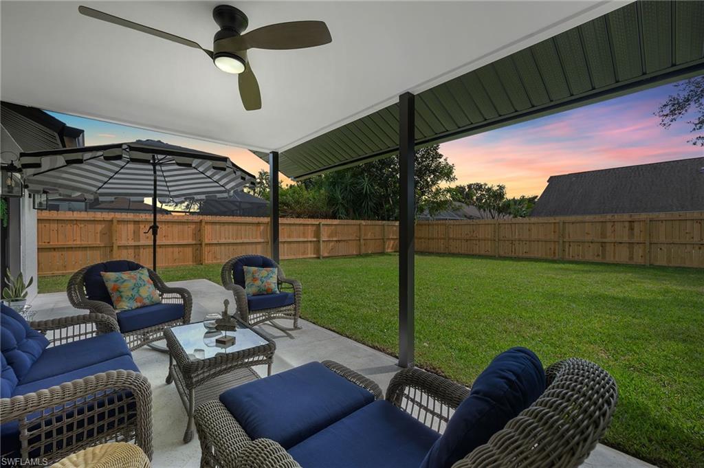 10274 Boca CIR
