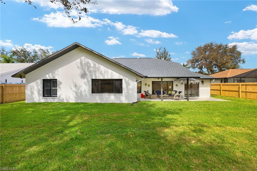 10274 Boca CIR