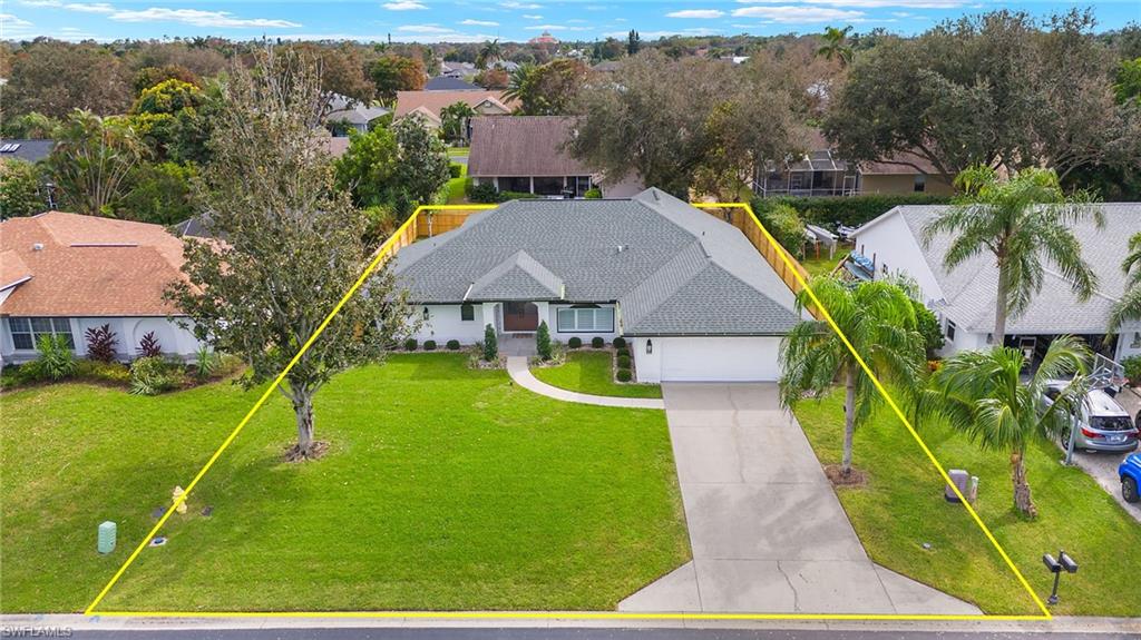 10274 Boca CIR