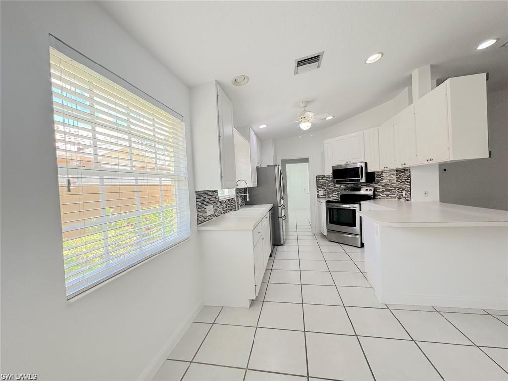 29013 Alessandria CIR
