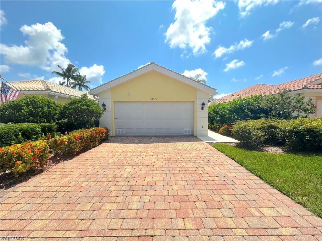 29013 Alessandria CIR