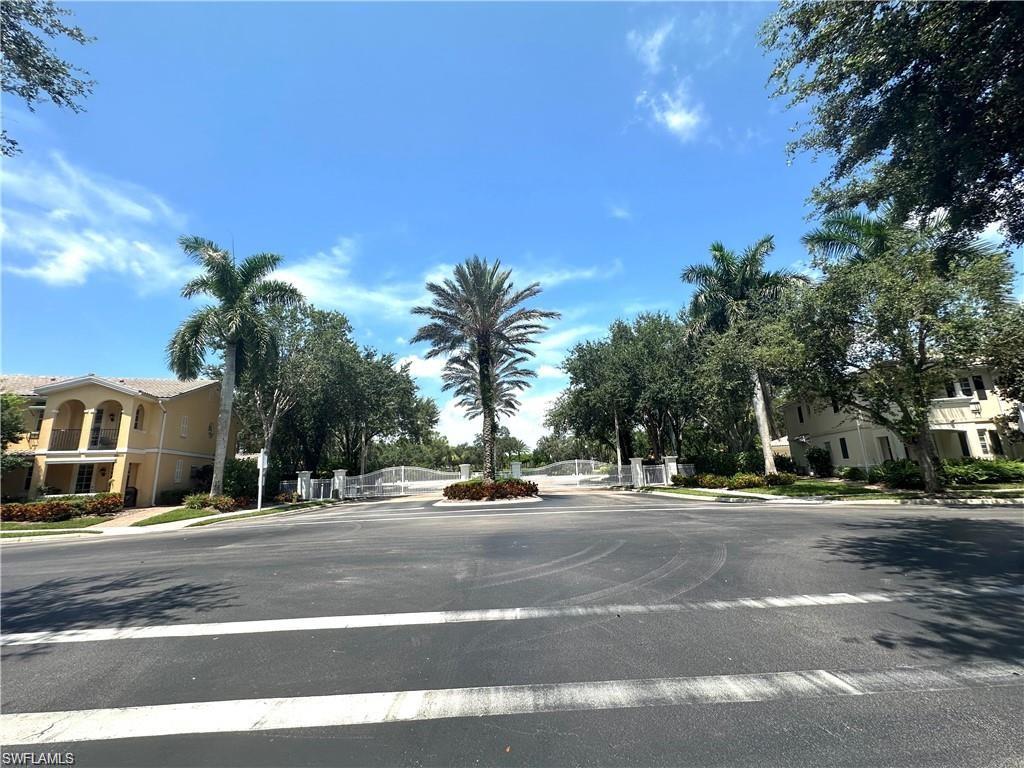 29013 Alessandria CIR