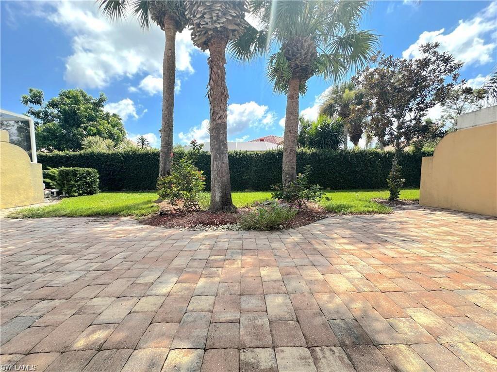 29013 Alessandria CIR