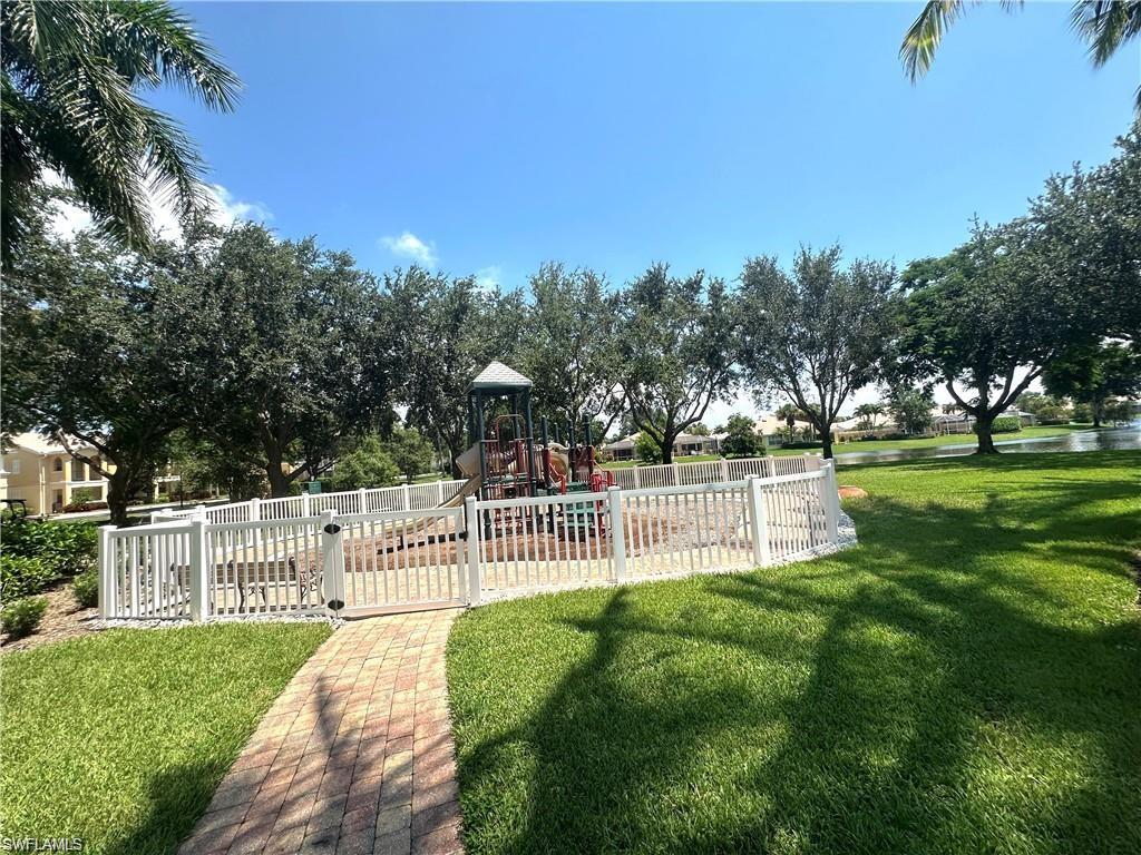 29013 Alessandria CIR