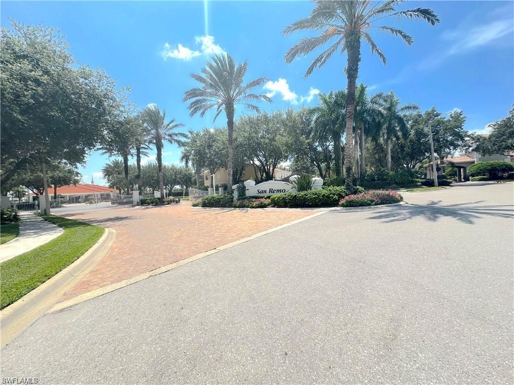 29013 Alessandria CIR