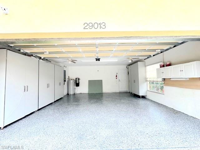 29013 Alessandria CIR