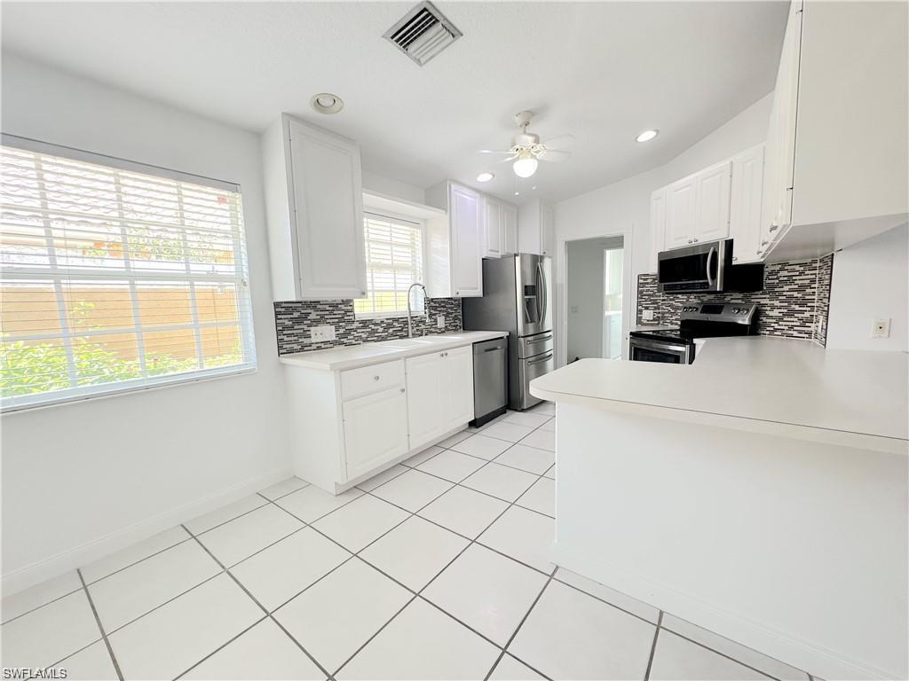 29013 Alessandria CIR
