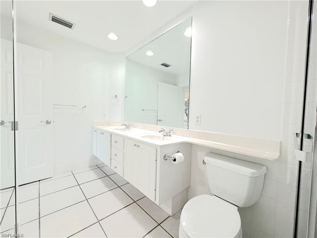 29013 Alessandria CIR