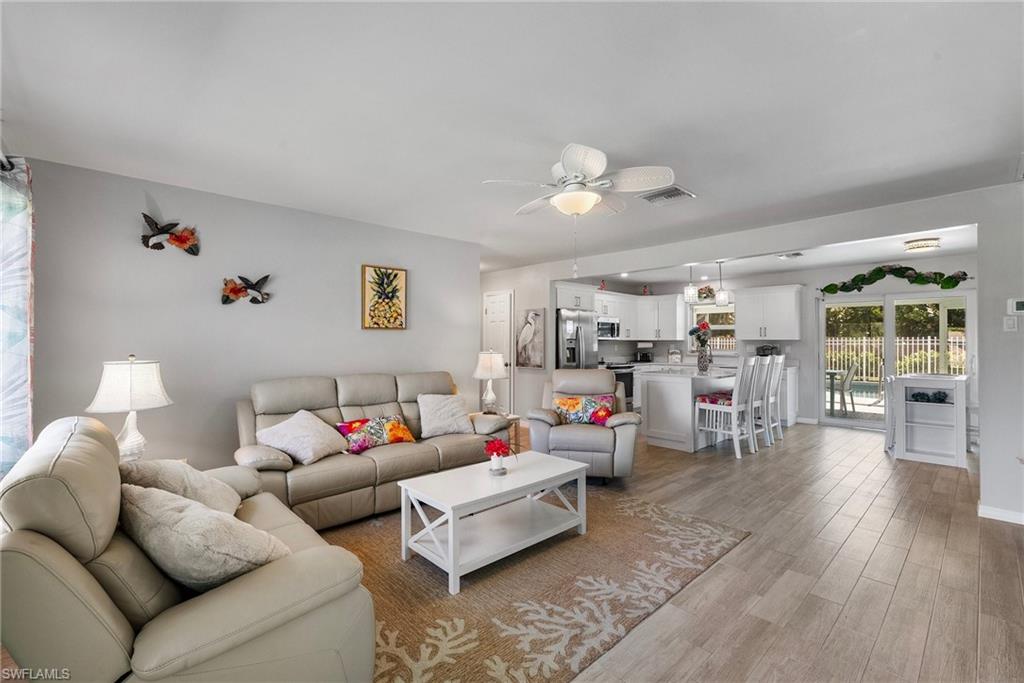 48 1st ST