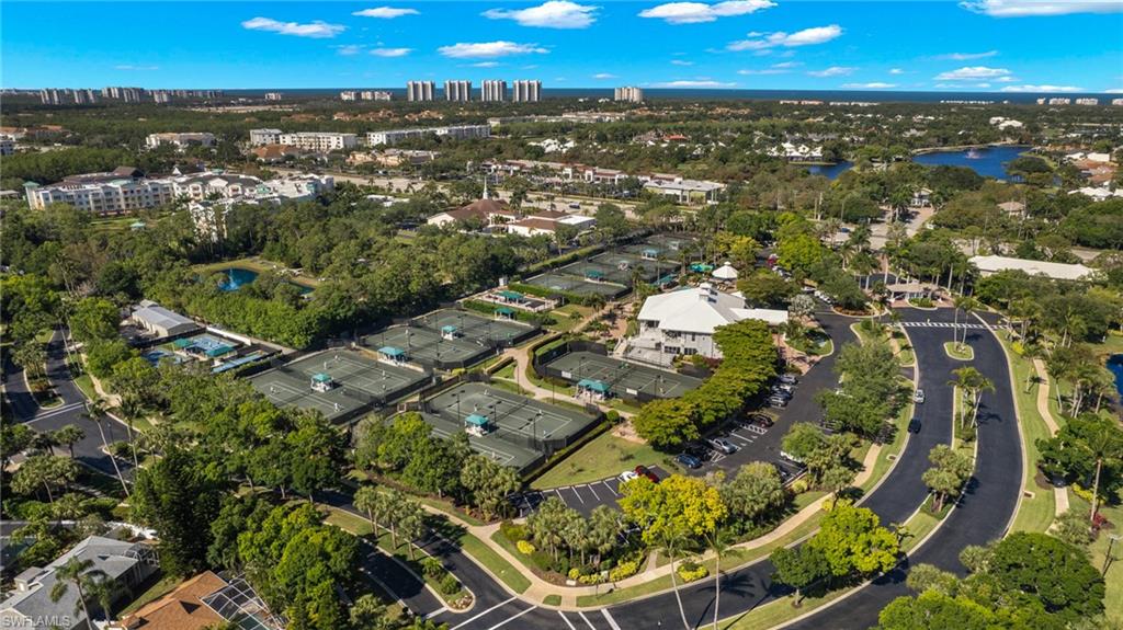14806 Sterling Oaks DR