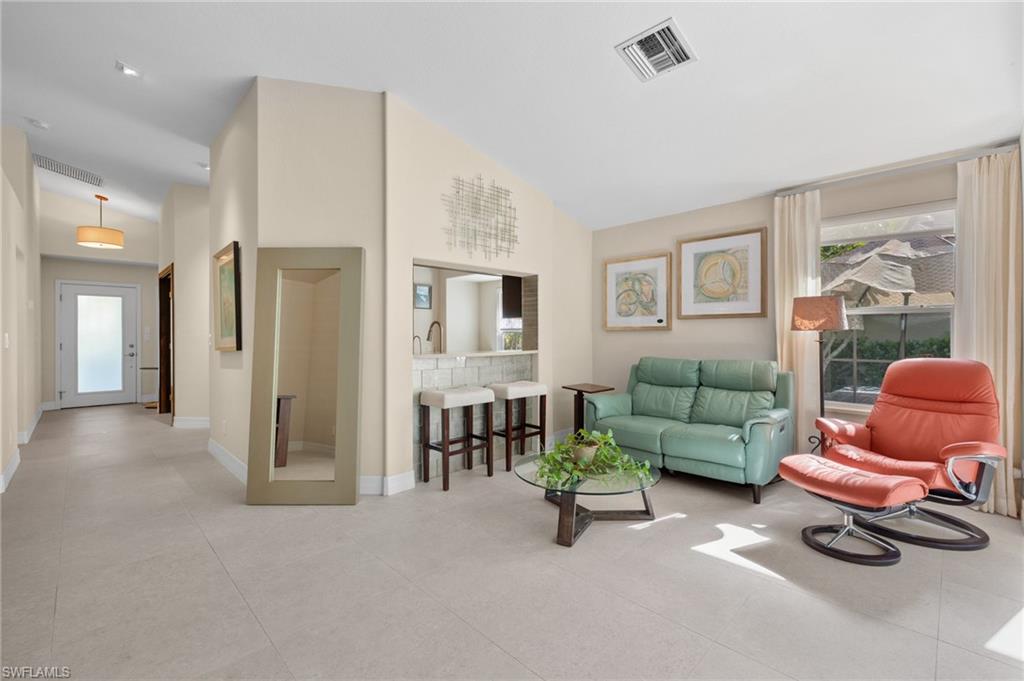14806 Sterling Oaks DR