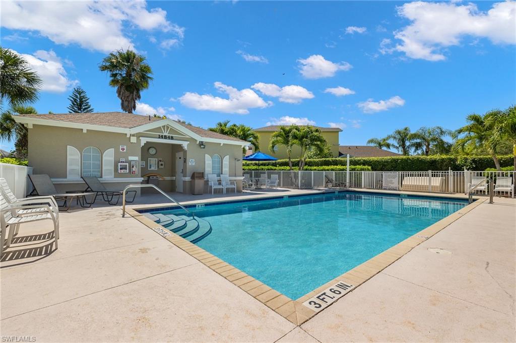 14806 Sterling Oaks DR
