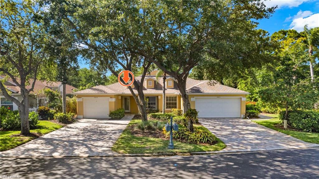 14806 Sterling Oaks DR