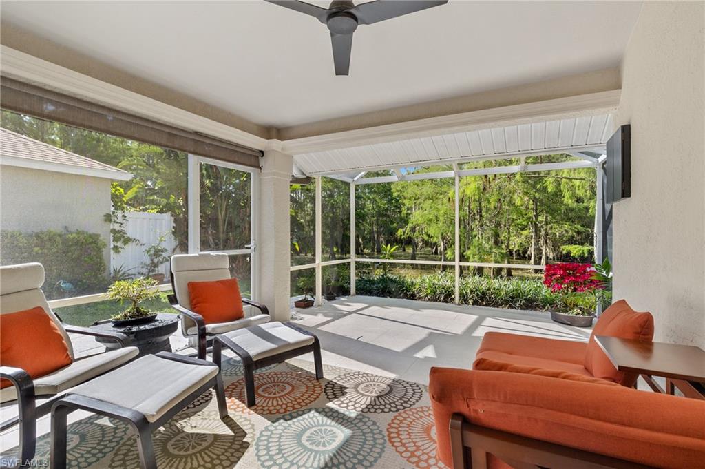 14806 Sterling Oaks DR