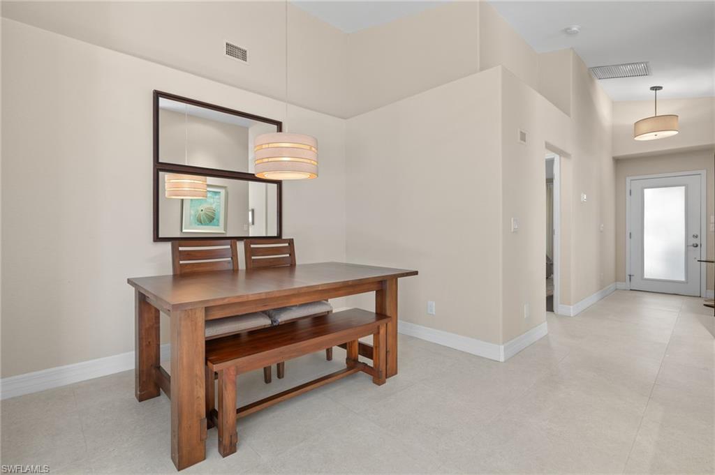 14806 Sterling Oaks DR