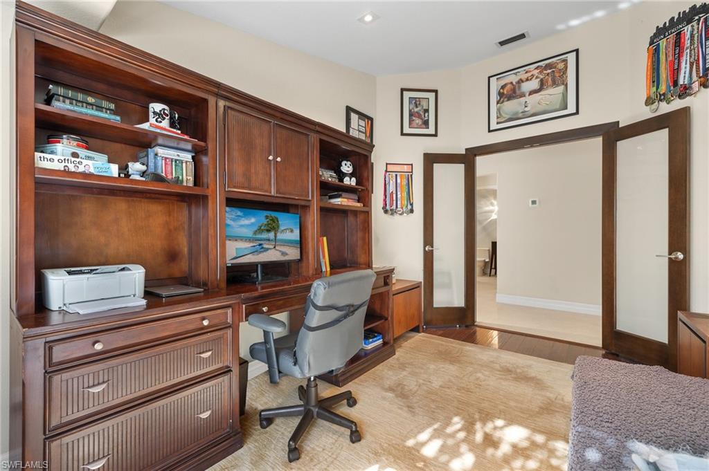 14806 Sterling Oaks DR