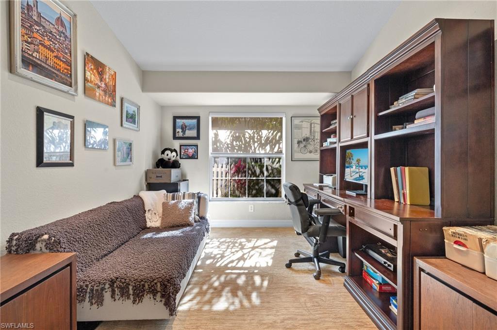 14806 Sterling Oaks DR