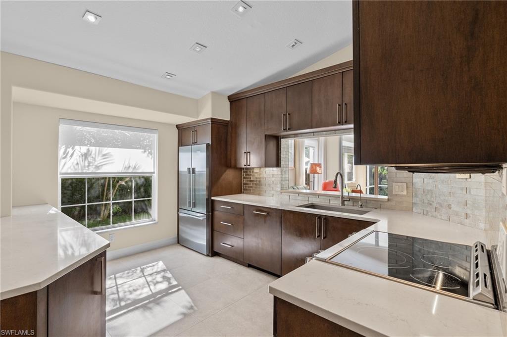 14806 Sterling Oaks DR