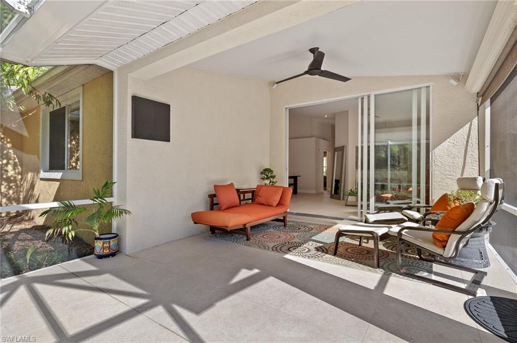 14806 Sterling Oaks DR