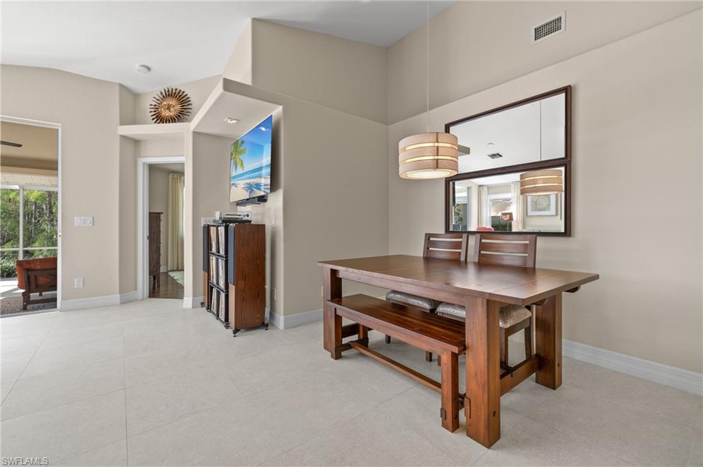 14806 Sterling Oaks DR