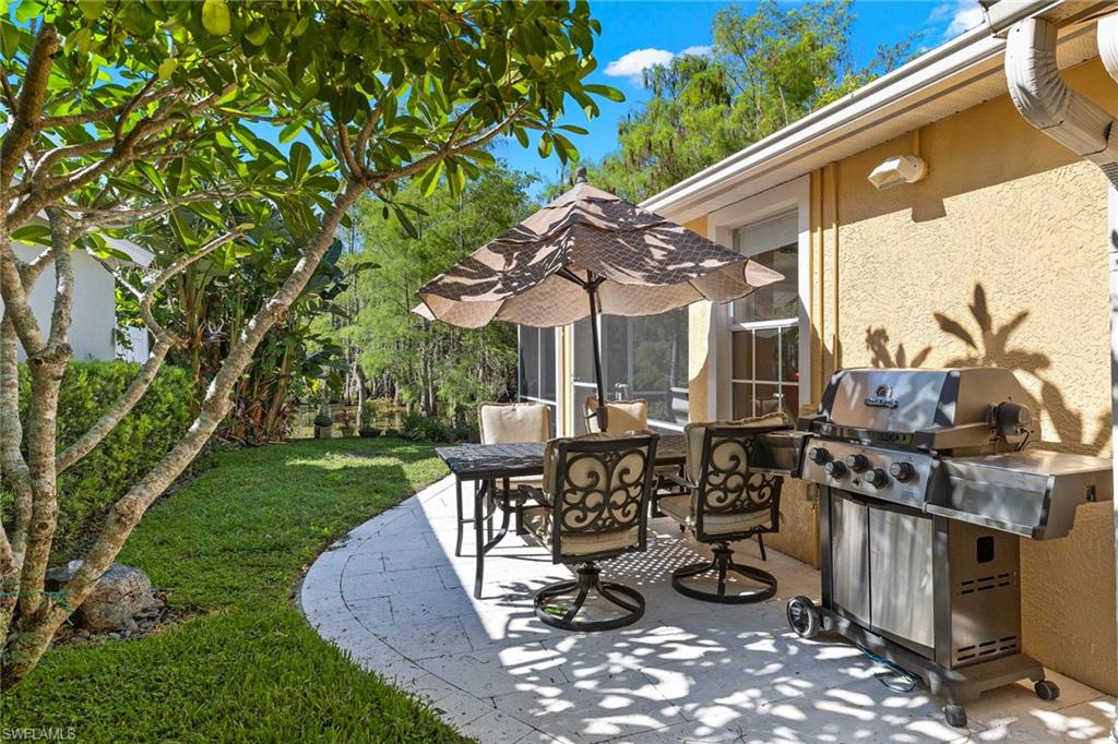 14806 Sterling Oaks DR