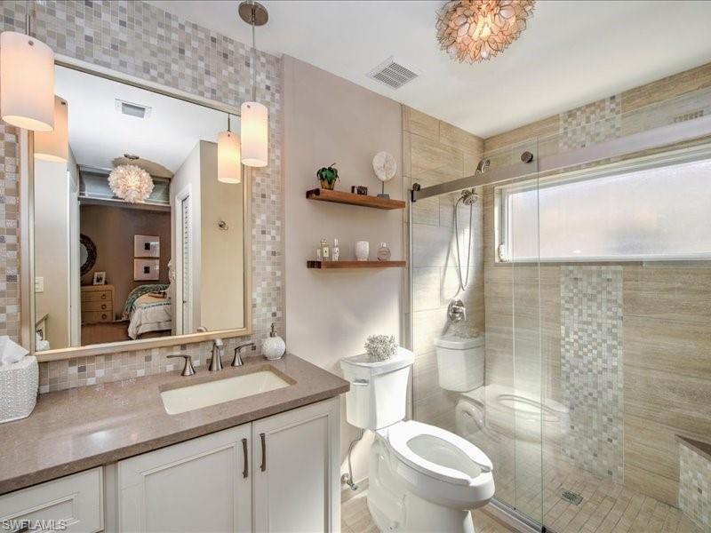 25897 Pebblecreek DR