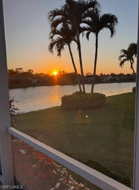 25897 Pebblecreek DR