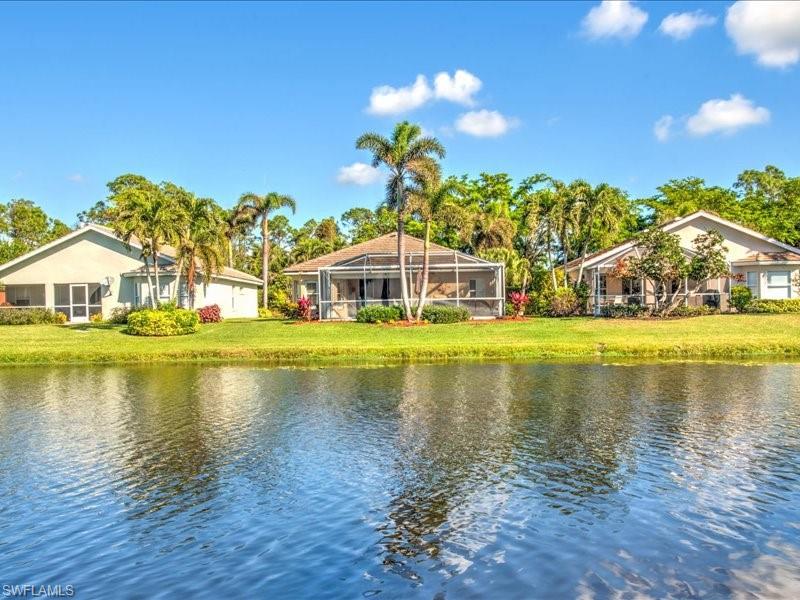 25897 Pebblecreek DR