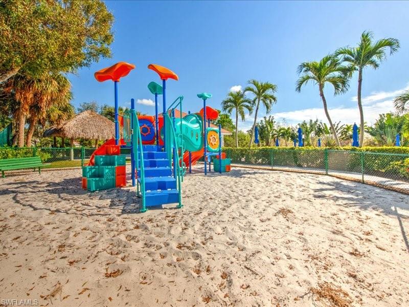 25897 Pebblecreek DR