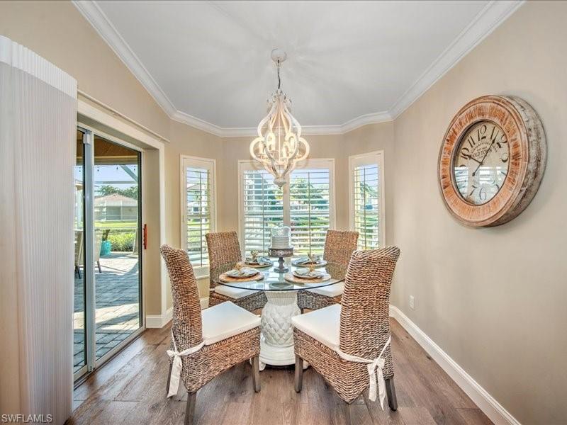 25897 Pebblecreek DR