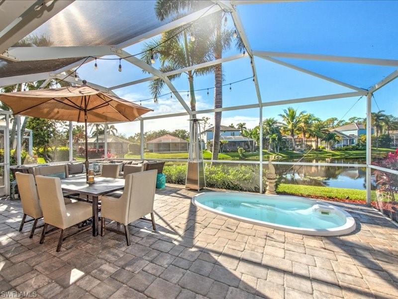 25897 Pebblecreek DR