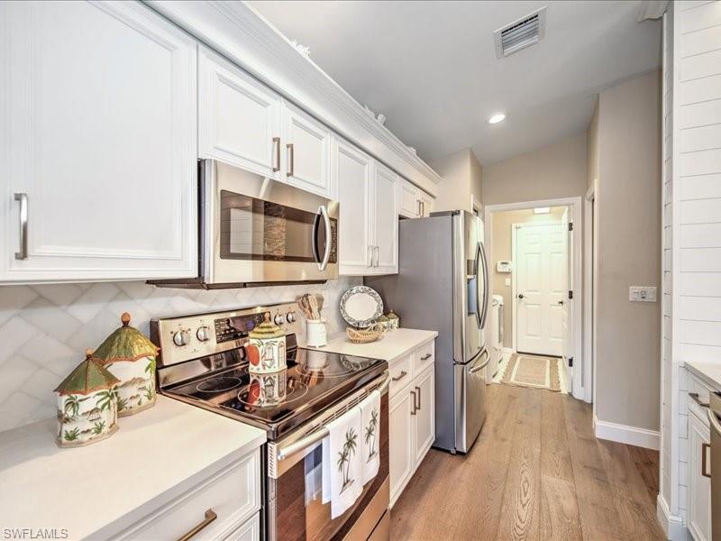 25897 Pebblecreek DR