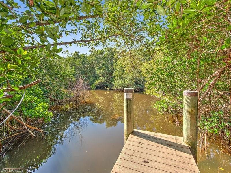 25897 Pebblecreek DR