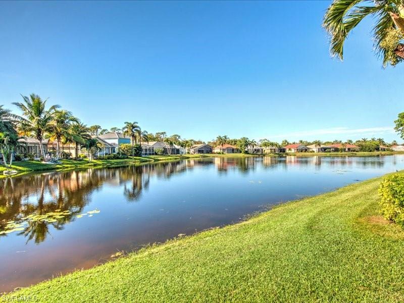 25897 Pebblecreek DR