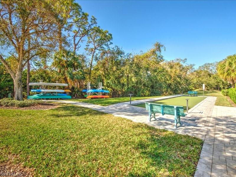 25897 Pebblecreek DR