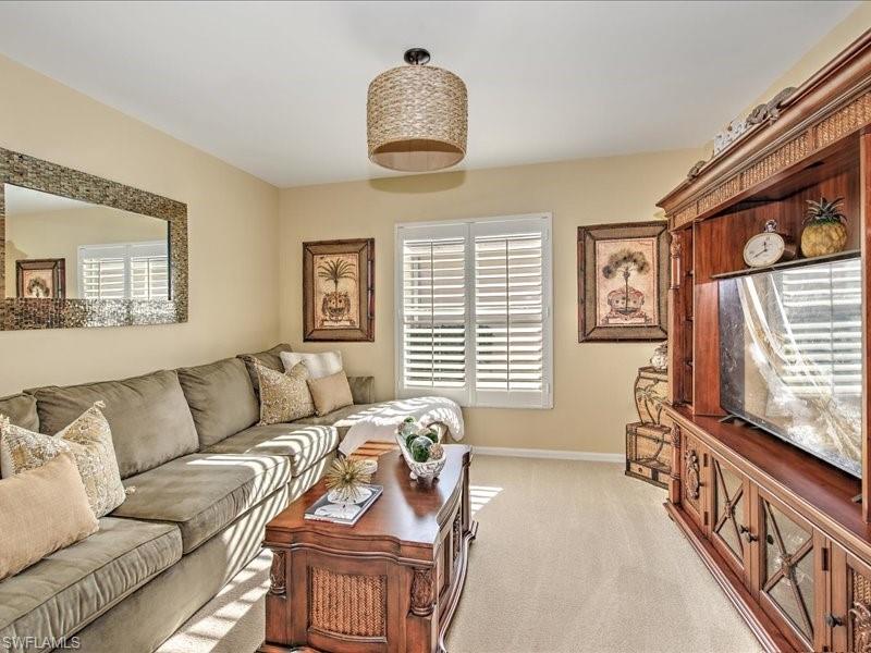 25897 Pebblecreek DR