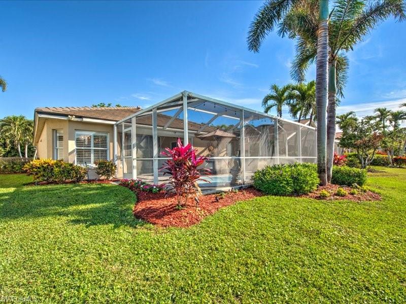 25897 Pebblecreek DR