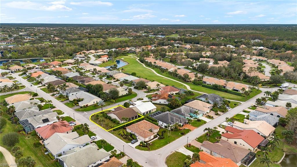 12646 Buttonbush PL